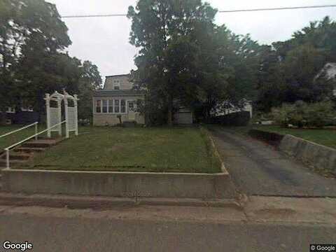 Montgomery, DURAND, WI 54736