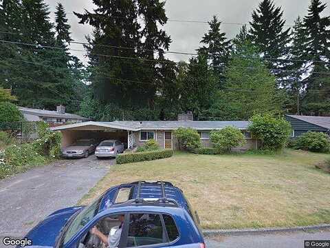 8Th, SHORELINE, WA 98155
