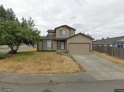 Snowridge, PORT ORCHARD, WA 98366
