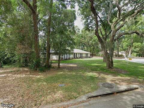 Killean, APOPKA, FL 32712
