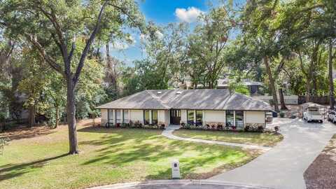 Killean, APOPKA, FL 32712