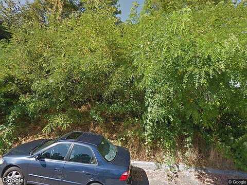82Nd, KENMORE, WA 98028
