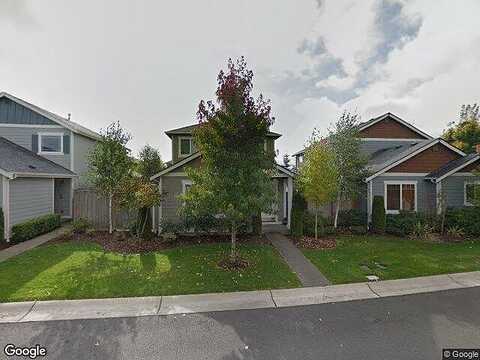 Derby, TUMWATER, WA 98501