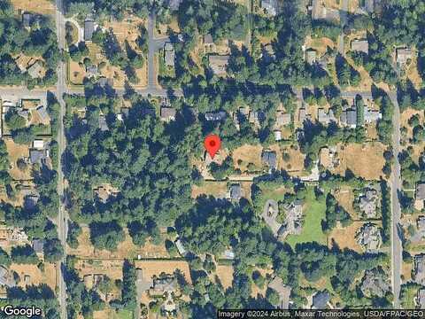 193Rd, WOODINVILLE, WA 98072