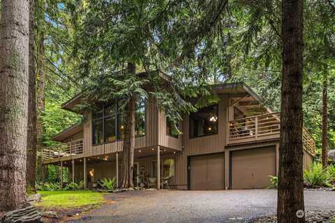 258Th, ISSAQUAH, WA 98027