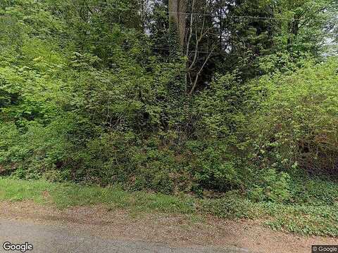 258Th, ISSAQUAH, WA 98027