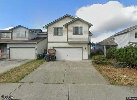 41St, TACOMA, WA 98446