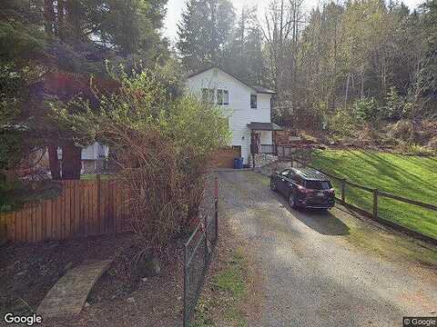 450Th, NORTH BEND, WA 98045