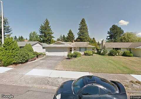 Baltimore, TACOMA, WA 98406