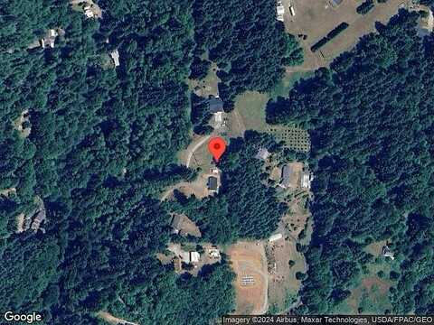 Copper Creek, WOODLAND, WA 98674