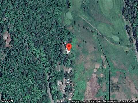 Green, ANACORTES, WA 98221