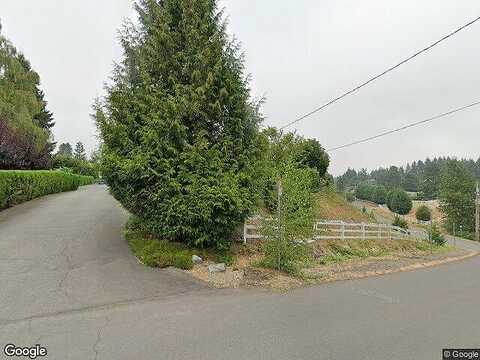 61St, KIRKLAND, WA 98033