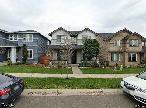 180Th, BONNEY LAKE, WA 98391