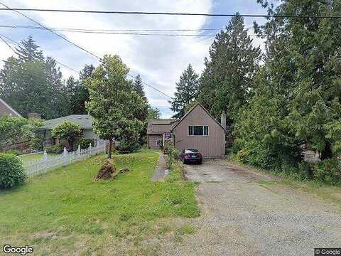 39Th, SEATTLE, WA 98125