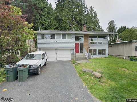 14Th, SEATTLE, WA 98125