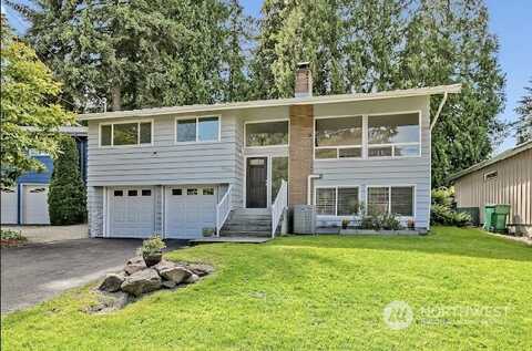 14Th, SEATTLE, WA 98125