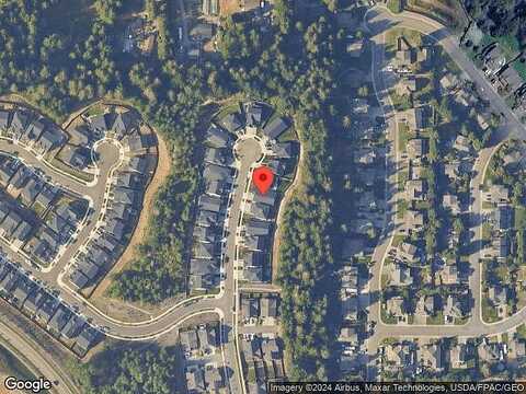 193Rd, BONNEY LAKE, WA 98391