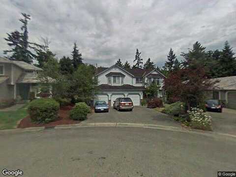 160Th, WOODINVILLE, WA 98072