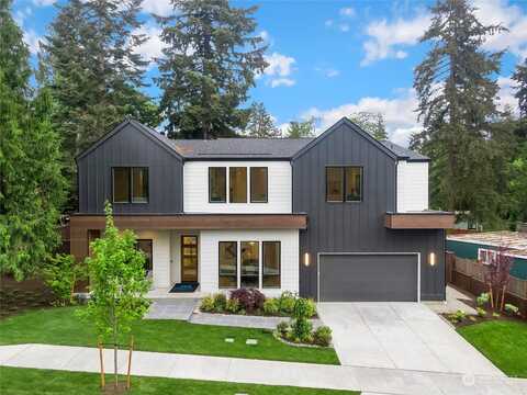 112Th, KIRKLAND, WA 98033