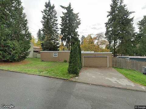 112Th, KIRKLAND, WA 98033