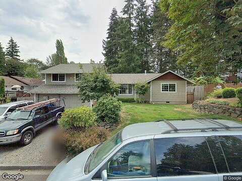 214Th, KENT, WA 98031