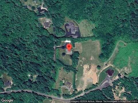 Ridgemont, CHEHALIS, WA 98532