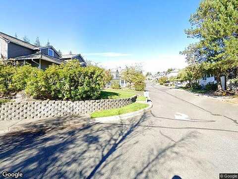 Seastar, SILVERDALE, WA 98383