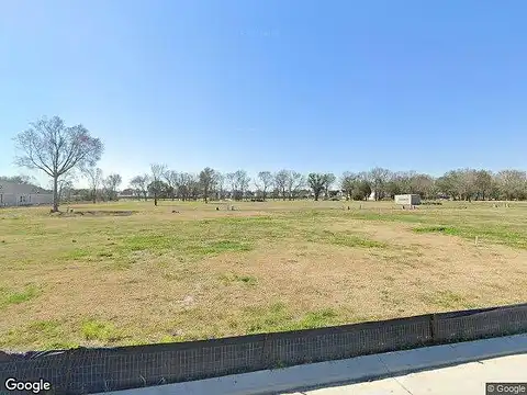 Beachberry, HOUSTON, TX 77034