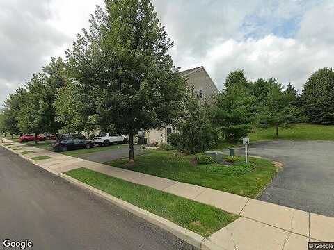 Sparrow, BREINIGSVILLE, PA 18031