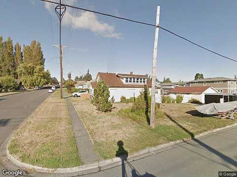 15Th, ANACORTES, WA 98221