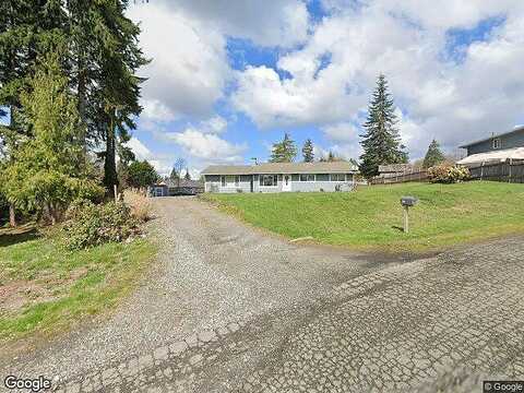 Hillcrest, ELMA, WA 98541