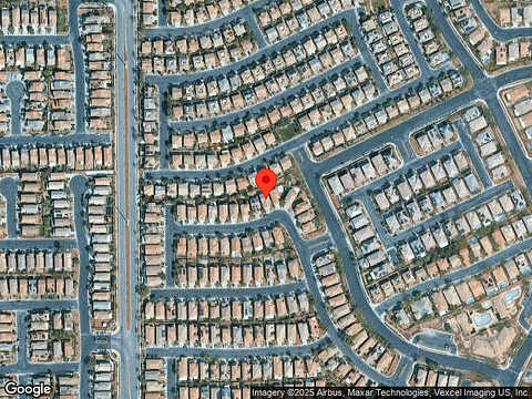 Tray Mountain, LAS VEGAS, NV 89166