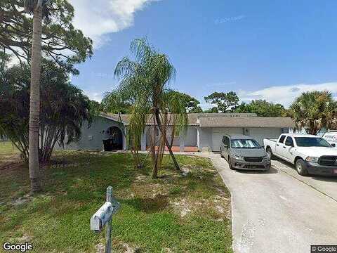 Tortugas, FORT PIERCE, FL 34982