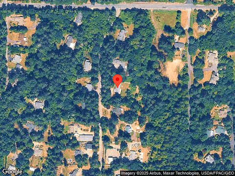 72Nd, GIG HARBOR, WA 98332