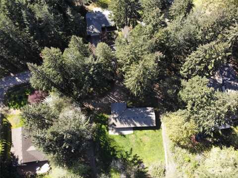 72Nd, GIG HARBOR, WA 98332
