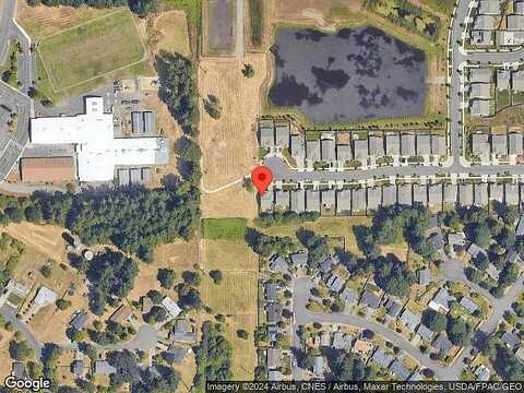 9Th, OLYMPIA, WA 98513