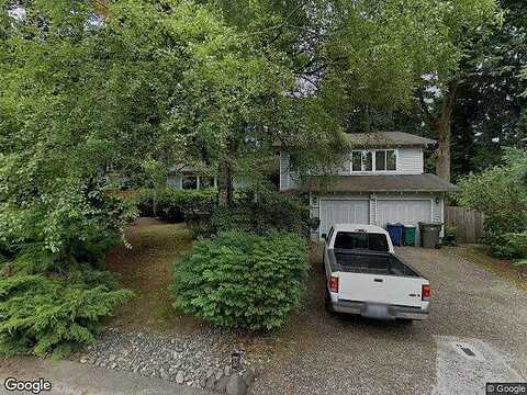 142Nd, KIRKLAND, WA 98034