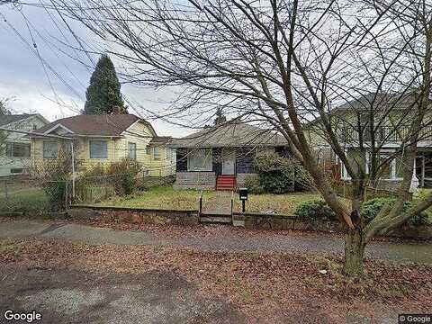 11Th, SEATTLE, WA 98106