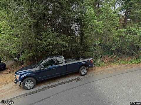 107Th, LAKEWOOD, WA 98498