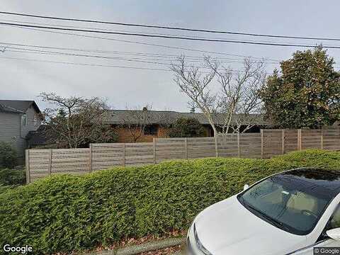 38Th, SEATTLE, WA 98126