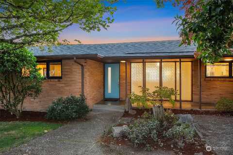 38Th, SEATTLE, WA 98126