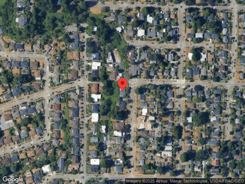 38Th, SEATTLE, WA 98126