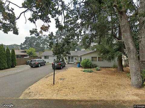 Woodlawn, LAKEWOOD, WA 98499