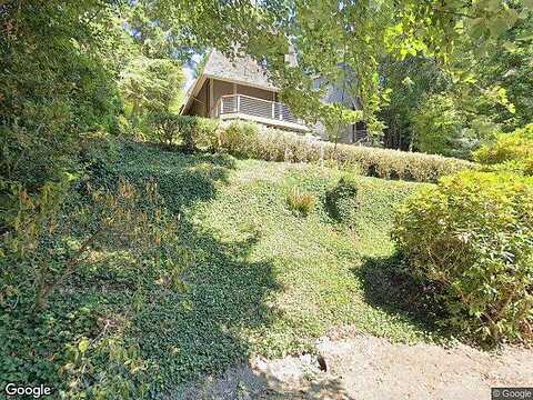 47Th, MERCER ISLAND, WA 98040