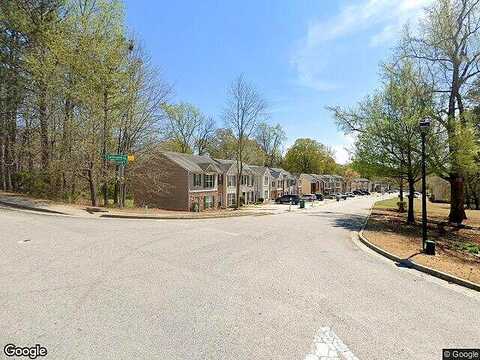 Carlington, JONESBORO, GA 30236