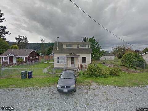 Marshall, SEDRO WOOLLEY, WA 98284