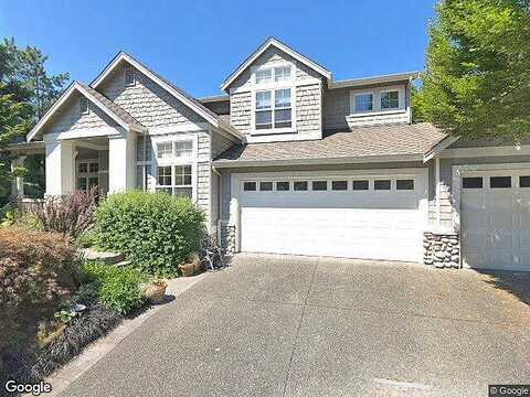 59Th, MERCER ISLAND, WA 98040