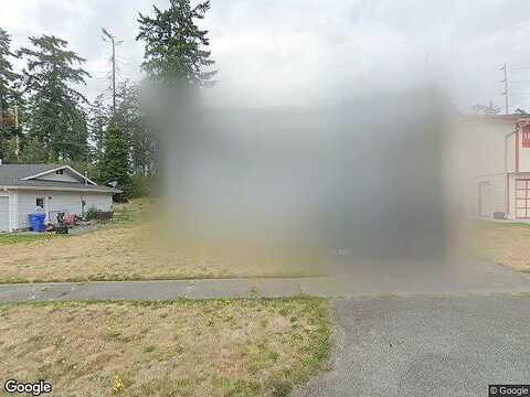 Hyak, OAK HARBOR, WA 98277