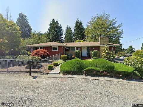 Woodland, KENT, WA 98030