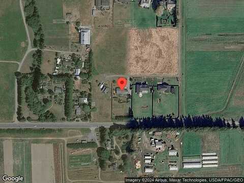 Territory, SEQUIM, WA 98382